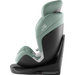 Britax SWIVEL Jade Green